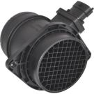 BOSCH Luftmassenmesser 0 281 006 374