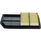Luftfilter F 026 400 778 Luftfilter F 026 400 778