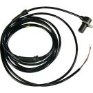 Sensor, Raddrehzahl 0900409 Sensor, Raddrehzahl 0900409