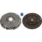 SACHS 3000 970 115 Kupplungssatz XTend