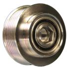 GEBE Generatorfreilauf 3 5422 1