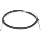 BOSCH Seilzug, Feststellbremse 1 987 482 670