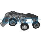 Dayco Riemenspanner, Keilrippenriemen APV2642