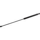 FEBI BILSTEIN 175326 Gasfeder, Koffer-/Laderaum FEBI BILSTEIN 175326 Gasfeder, Koffer-/Laderaum