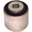 Lagerung, Lenker 72-0549