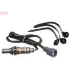 Denso Lambdasonde DOX-2056