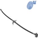 Blue Print Bremsschlauch ADG053216