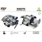 FTE Bremssattel 9292170