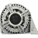 Generator 815.511.120.010