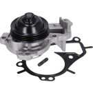 FEBI BILSTEIN 104154 Wasserpumpe FEBI BILSTEIN 104154 Wasserpumpe