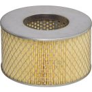 Hengst Filter Luftfilter E1295L