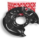 FEBI BILSTEIN 171533 Spritzblech, Bremsscheibe