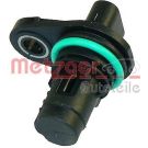 Metzger Sensor, Nockenwellenposition 0903133