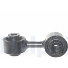 Stange/Strebe, Stabilisator TD267W Stange/Strebe, Stabilisator TD267W