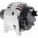 Generator 8EL 011 710-901