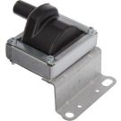 Zündspule 245042
