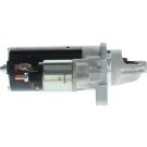 Starter 1 986 S00 746 Starter 1 986 S00 746