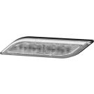 Hella Blinkleuchte SHAPELINE STYLE 2BA 013 335-031