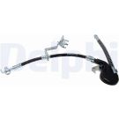Delphi Bremsschlauch LH6871
