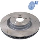 Bremsscheibe ADA104317 Bremsscheibe ADA104317