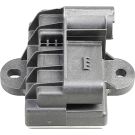 Metzger Steuergerät, Glühzeit 0884037