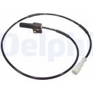 Sensor, Raddrehzahl SS20142 Sensor, Raddrehzahl SS20142