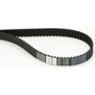 ContiTech Zahnriemen CT1037