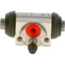 BOSCH Radbremszylinder 0 986 475 875