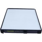 Maxgear Filter, Innenraumluft 26-0461