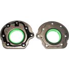 Wellendichtring, Kurbelwelle 026.821 Wellendichtring, Kurbelwelle 026.821