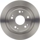 BOSCH Bremsscheibe 0 986 479 A92