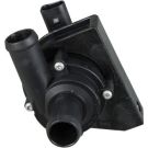 Metzger Zusatzwasserpumpe 2221067