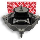 FEBI BILSTEIN 38784 Lagerung, Automatikgetriebe FEBI BILSTEIN 38784 Lagerung, Automatikgetriebe
