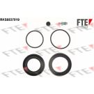Reparatursatz, Bremssattel 9323777