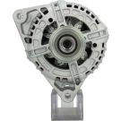 PSH Generator +Line Original 135.583.100.010