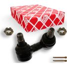 FEBI BILSTEIN 46197 Koppelstange