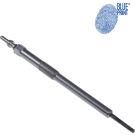 Blue Print Glühkerze ADN11831