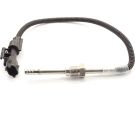 GEBE Sensor, Abgastemperatur 9 8134 1