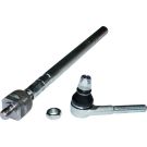Metzger Spurstange COMPETENCE KIT 56014502