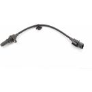 GEBE Impulsgeber, Kurbelwelle 9 1982 1