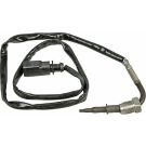 Metzger Sensor, Abgastemperatur 0894804