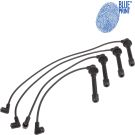 Blue Print Zündleitungssatz ADH21622C