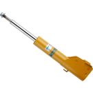 Bilstein 2 x BILSTEIN Stoßdämpfer BILSTEIN - B6 Hochleistungsdämpfer 22-314178