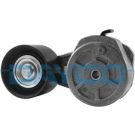 Dayco Riemenspanner, Keilrippenriemen APV1098