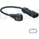 Klopfsensor AS10188