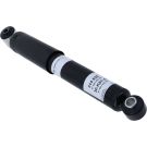 Stoßdämpfer 314 628 Stoßdämpfer 314 628