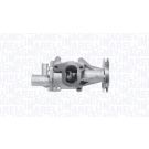 Wasserpumpe 352316170325 Wasserpumpe 352316170325