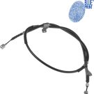 Blue Print Seilzug, Feststellbremse ADT346297