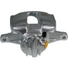 Metzger Bremssattel 6260082