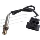 FEBI BILSTEIN 175874 Lambdasonde FEBI BILSTEIN 175874 Lambdasonde